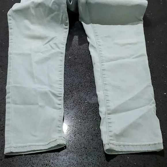 JEGGINGS - Picture 4 of 10